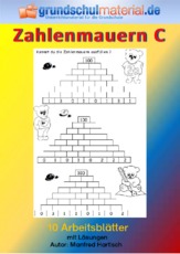 Zahlenmauern_C.pdf